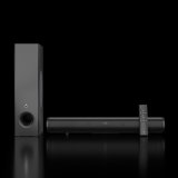 Creative Labs CREATIVE STAGE PRO 2.1 SOUNDBAR #3