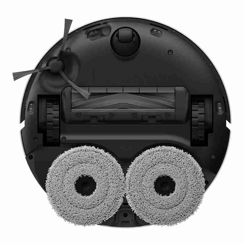 Rengringsrobot Dreame L10s Ultra Gen2 #8