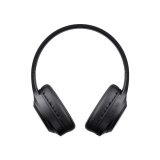 Havit H628BT - trdlse on-ear-hovedtelefoner, sort #2
