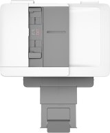 HP OfficeJet Pro 9730e multifunktionsmaskine #12