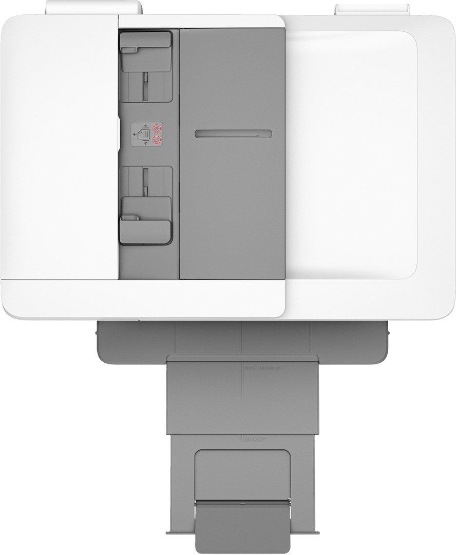 HP OfficeJet Pro 9730e multifunktionsmaskine #12