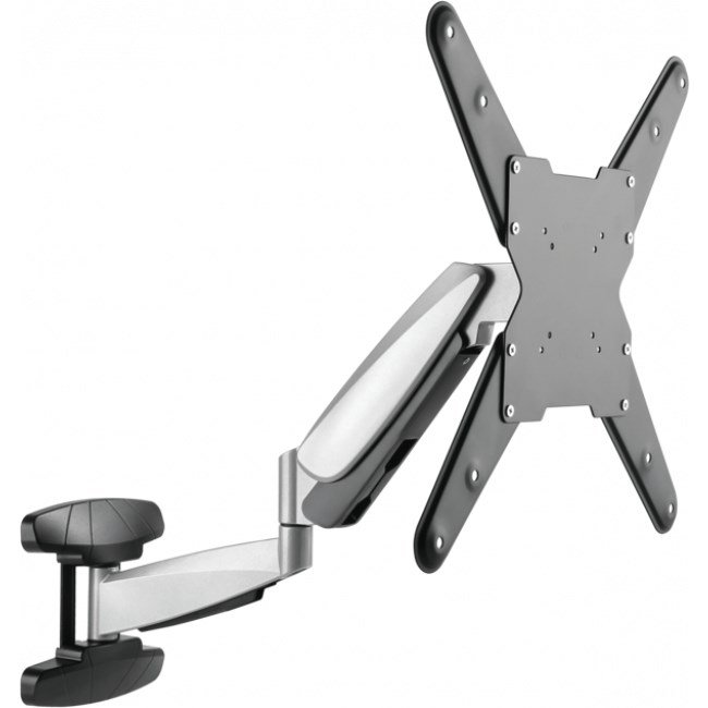 Schwaiger LWHD5530 511 Sort #7