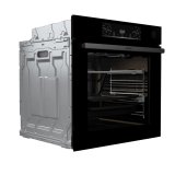 GORENJE BSA6737E15BG Ovn #2