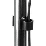 ARCTIC Z2 Pro (Gen 3) skrmbeslag og -stativer 86,4 cm (34