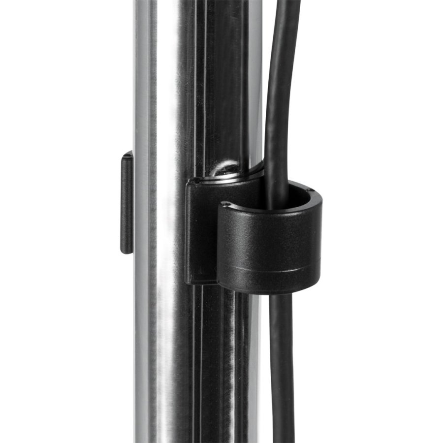 ARCTIC Z2 Pro (Gen 3) skrmbeslag og -stativer 86,4 cm (34