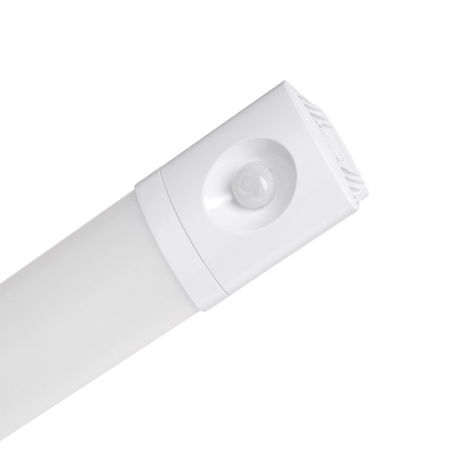 Lampa sufitowa 1200 mm z czujnikiem ruchu #2