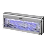 Lampe til insektbekmpelse NOVEEN IKN1030 PROFFESIONAL SAFETY TUBES #2