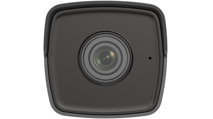 Hikvision DS-2CD1043G0-I Kugle (form) IP-sikkerhedskamera Udend�rs 2560 x 1440 pixel Loft/v�g #3