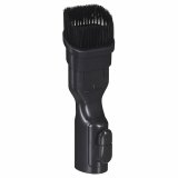 Samsung Bespoke Jet Plus Pro Extra opretstende stvsuger VS20B95973B/GE #40