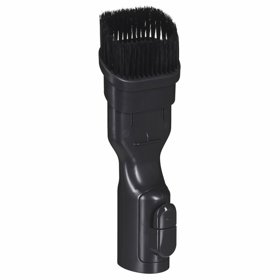 Samsung Bespoke Jet Plus Pro Extra opretstende stvsuger VS20B95973B/GE #40