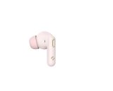 Havit TW906 Pro - TWS trdlse hovedtelefoner, pink #6