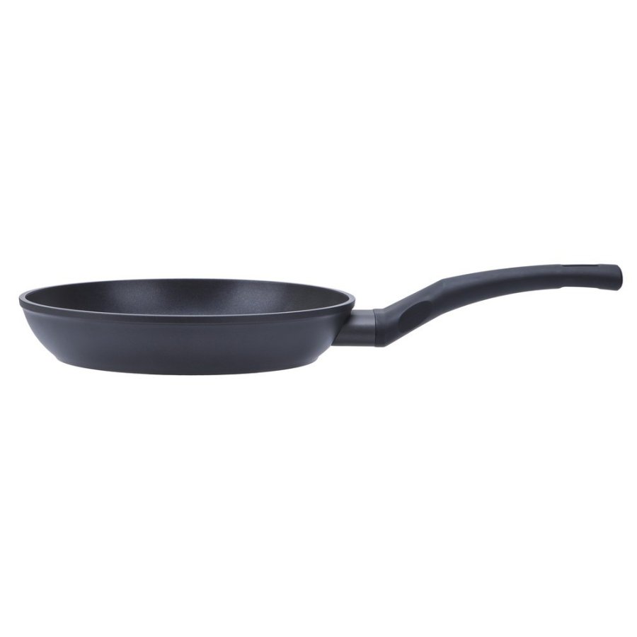 Resto Kitchenware Sagitta Gryde til alle forml Rund #16