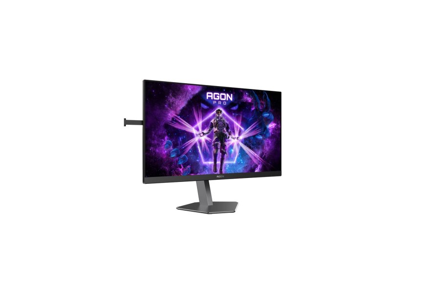 AOC AGON PRO AG256FS computerskrm 62,2 cm (24.5