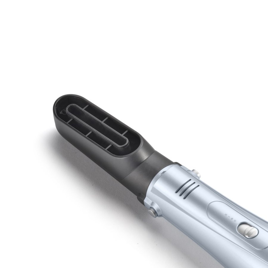 BaByliss Hydro-Fusion Hydro Fusion Smooth & Shape #25