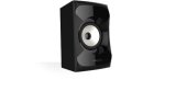Brbare Bluetooth-hjttalere Creative Technology SBS E2900 #3