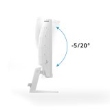 Philips Evnia 5000 27M2C5201L/00 LED display 68,6 cm (27