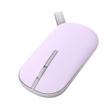 ASUS MD100 mus Ambidextrous RF tr�dl�s + Bluetooth Optisk 1600 dpi #13