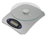 Esperanza Avocado Gr Elektronisk kkkenvgt #1