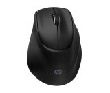 HP Tilt Ergonomic Mouse 720M #7