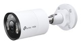 TP-Link INSIGHT S385 Kugle (form) IP-sikkerhedskamera Udend�rs 3840 x 2160 pixel V�g #3