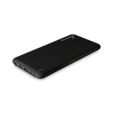 MediaRange MR754 powerbank Lithium polymer (LiPo) 25000 mAh Sort #1