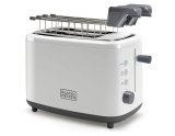 Black+Decker BXTOA820E 820 watt brdrister #1
