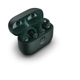 Motorola moto buds loop Headset Trdls rekrog Opkald/Musik/Sport/Hverdag Bluetooth Grn #3