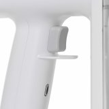 Xiaomi G20 EU opretstende stvsuger #97