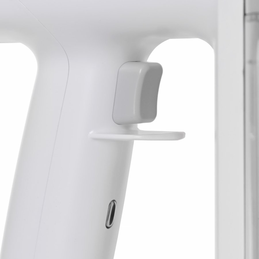 Xiaomi G20 EU opretstende stvsuger #97
