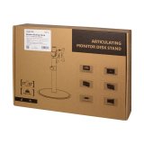 LogiLink BP0110 skrmbeslag og -stativer 81,3 cm (32