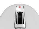 GENESIS Krypton 660 mus Spil Ambidextrous USB Type-A Optisk 12000 dpi #3