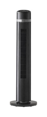 Sjleventilator Black+Decker BXEFT50E #1
