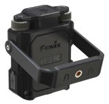 Fenix CL27R lommelygte Sort, Grn LED #2