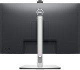 DELL P2724DEB 68,6 cm (27