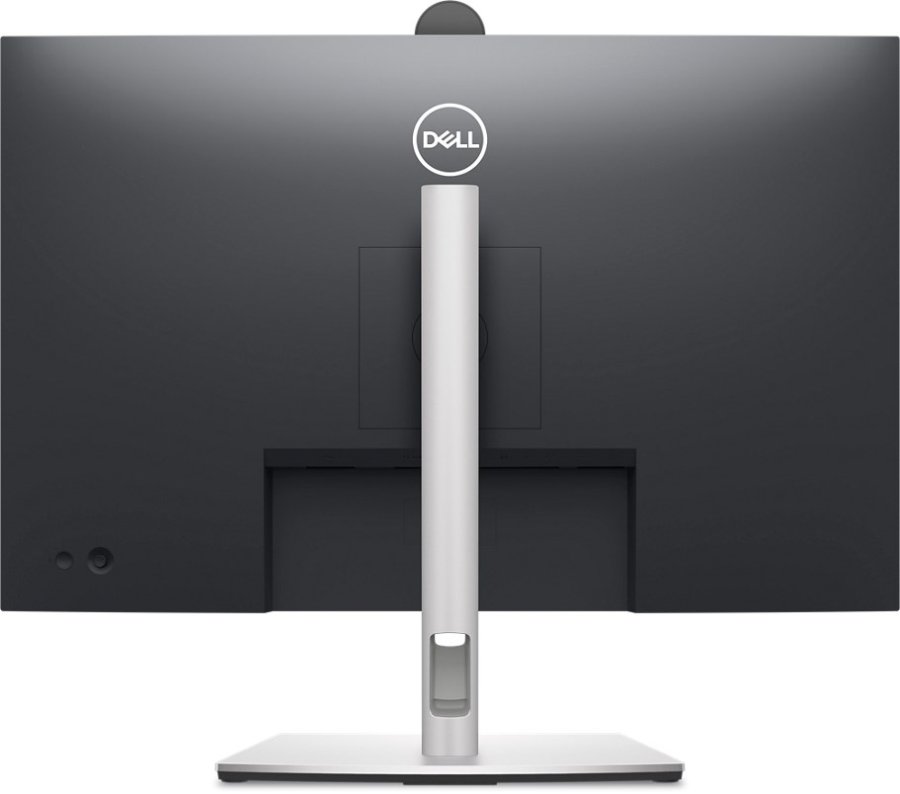 DELL P2724DEB 68,6 cm (27