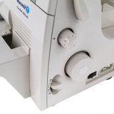 UCZNIK OVERLOCK 820D-3 #5