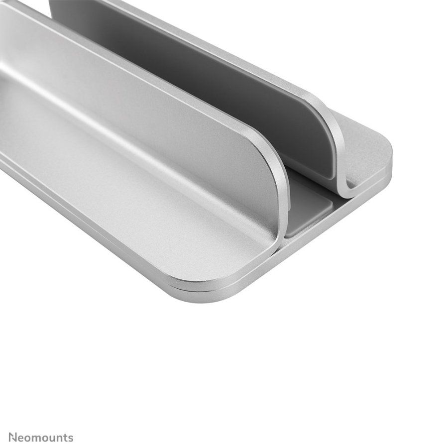 Neomounts NSLS300SILVER laptop stativ S�lv 43,2 cm (17