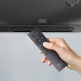 Vgvarmer Black+Decker BXWSH2001E #7