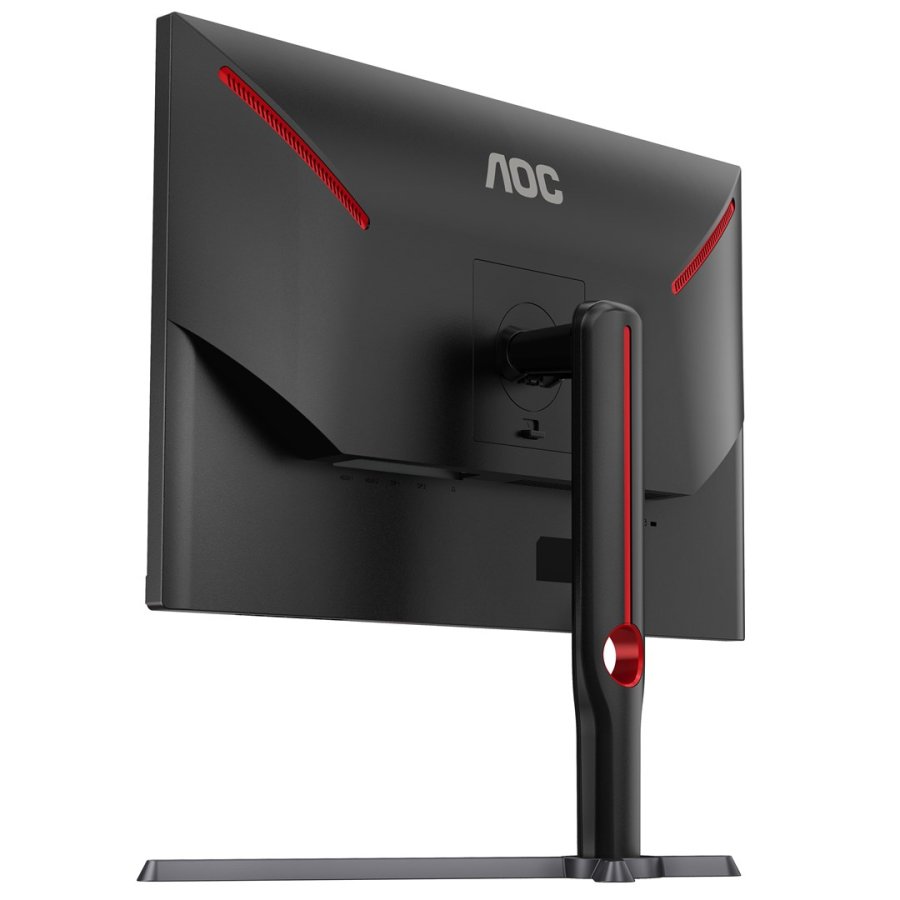 AOC G3 U27G3X/BK computerskrm 68,6 cm (27