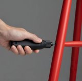 Xiaomi Mi 16 in 1 Skruetrkkerst #6