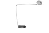 MAUL 8202195 bordlampe 8 W LED S�lv #15