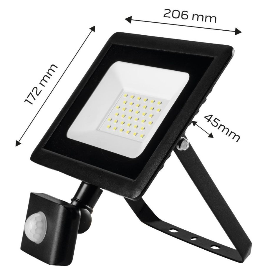 NEO tools 99-049 spotlights #4
