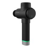 Hyperice Hypervolt 2 Pro hndmassager med app sort #31