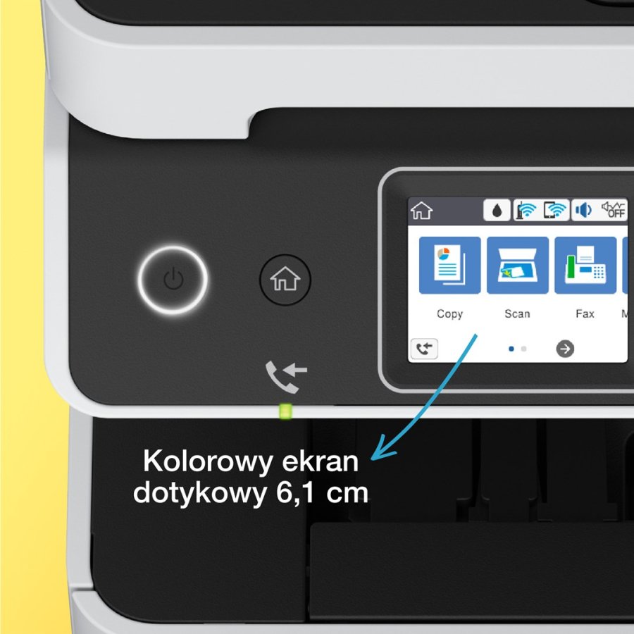 Epson Nicht kategorisiert #9