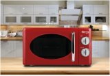 Girmi FM21 Over komfuret Kombination mikroovn 20 L 700 W Rd #5