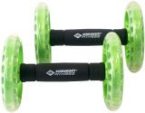 Schildkrt Fitness 960147 tilbehr til hastighed & agility #1