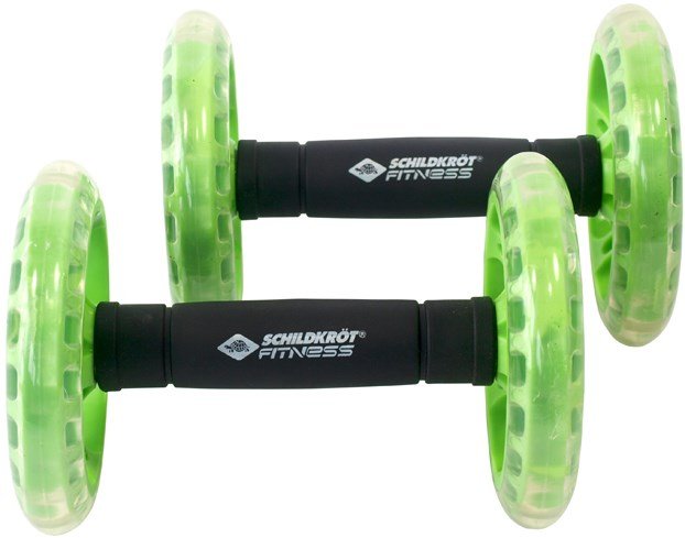 Schildkrt Fitness 960147 tilbehr til hastighed & agility #1