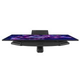 ASUS XG27AQDPG computerskrm 67,3 cm (26.5