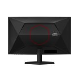 AOC G4 27