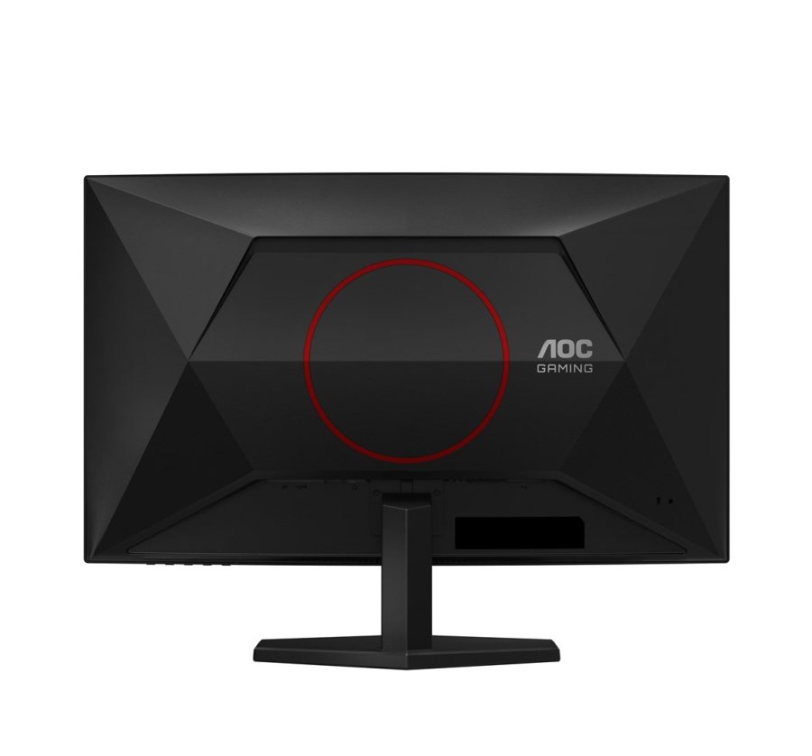 AOC G4 27